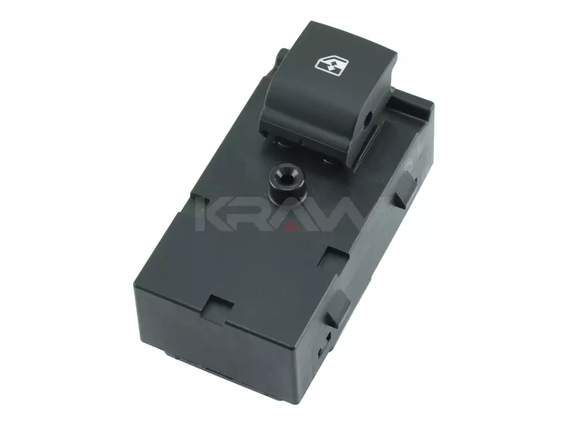 CAR SWITCH CRUZE