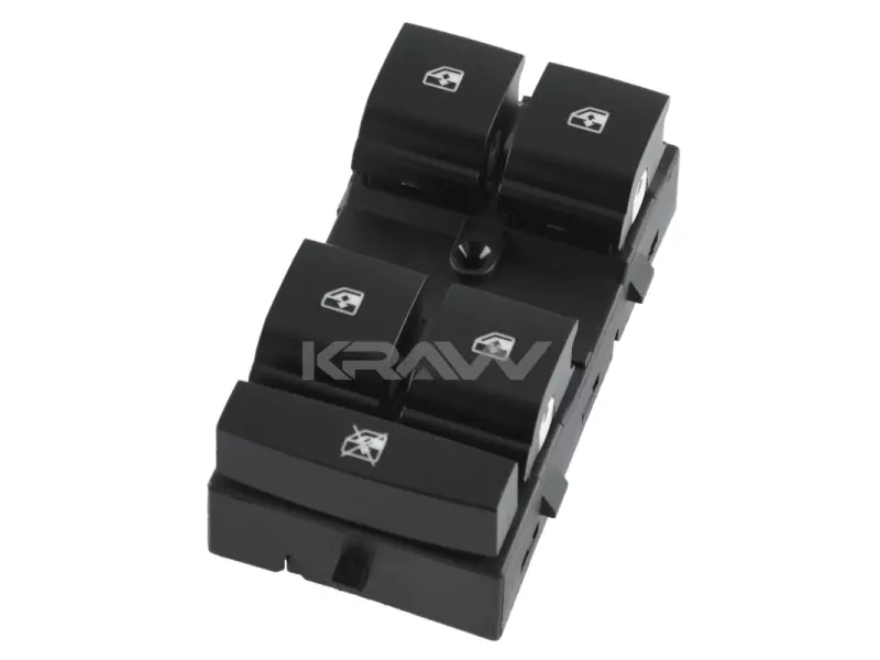 CAR SWITCH AVEO - SPIN - ONIX - COBALT - PRISMA
