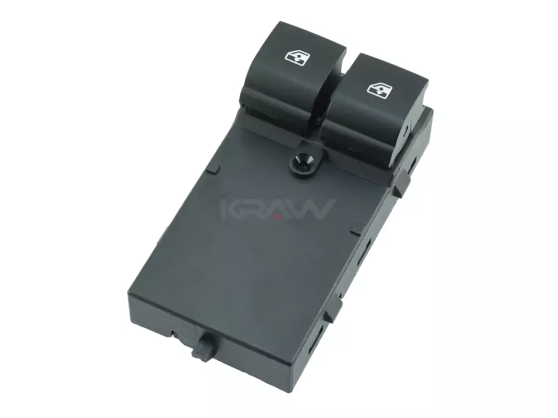 CAR SWITCH AVEO