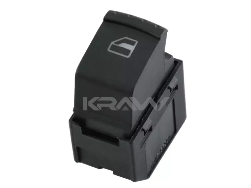 CAR SWITCH FABIA - OCTAVIA
