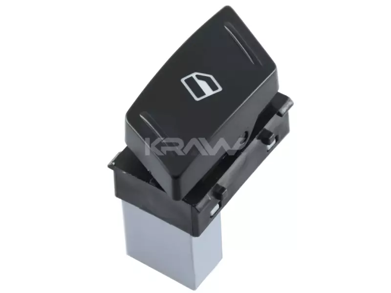 CAR SWITCH OCTAVIA II - YETI