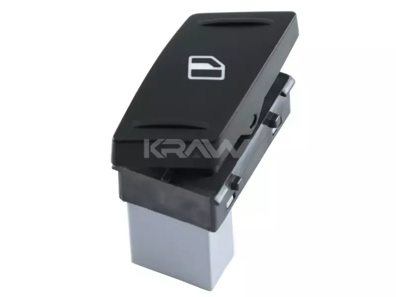 CAR SWITCH OCTAVIA II - YETI