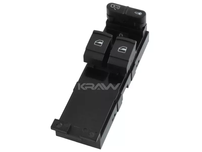 CAR SWITCH FABIA - OCTAVIA