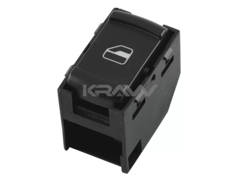 CAR SWITCH FABIA I - OCTAVIA I