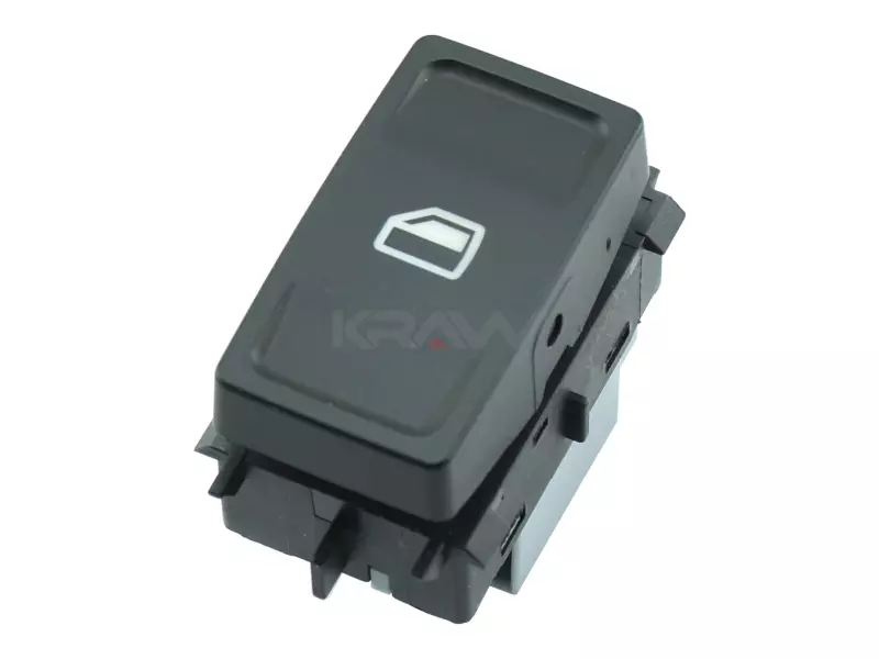 CAR SWITCH OCTAVIA