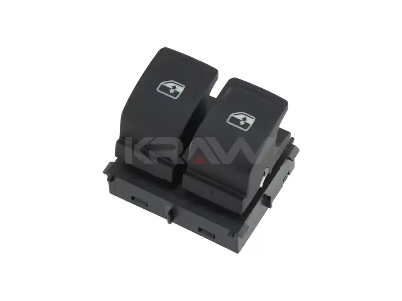 CAR SWITCH FABIA III - OCTAVIA III