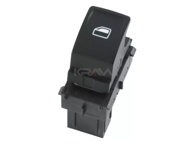 CAR SWITCH FABIA - RAPID