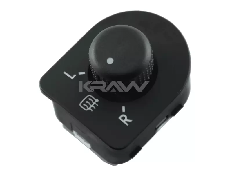 MIRROW SWITCH OCTAVIA I