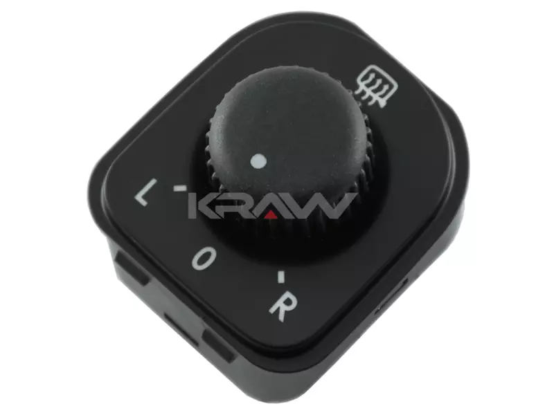 MIRROW SWITCH SUPERB