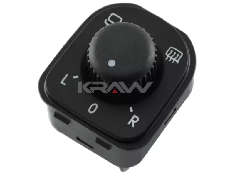 MIRROW SWITCH SUPERB