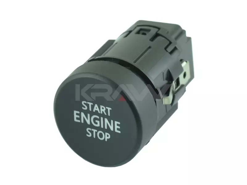 START-STOP - PARK BUTONU SUPERB - KAROQ - KODIAQ