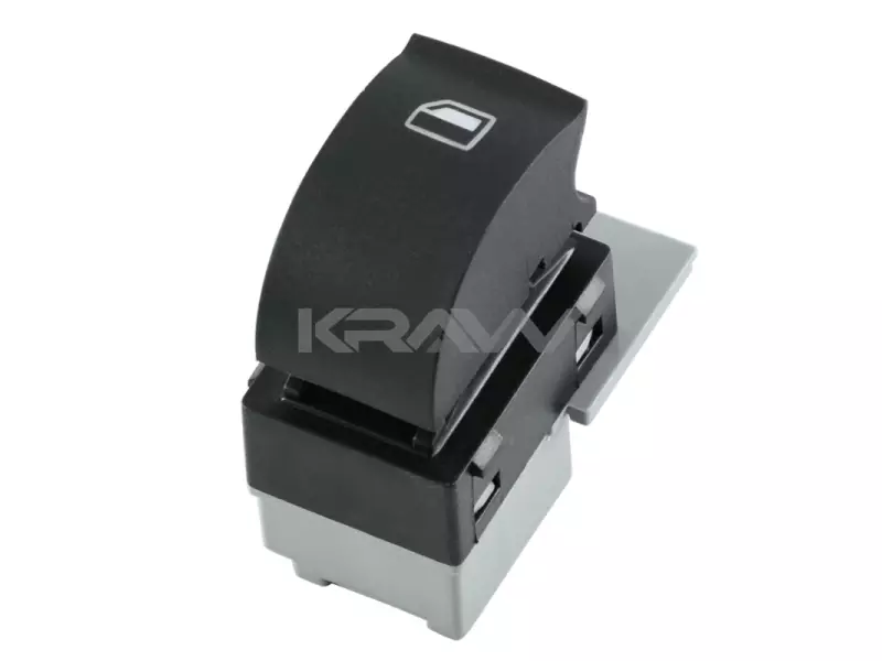 CAR SWITCH A3 - A6