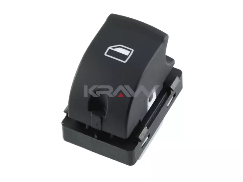 CAR SWITCH A3 - A6 - Q7