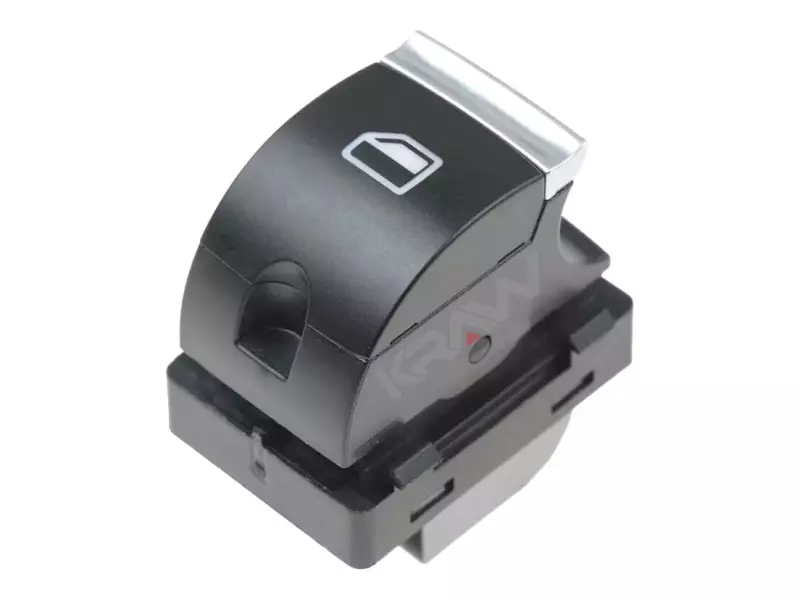 CAR SWITCH A3 - Q7
