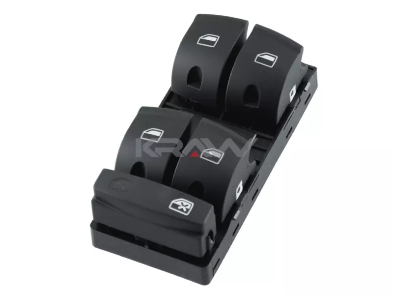 CAR SWITCH A3 - A6 - Q7