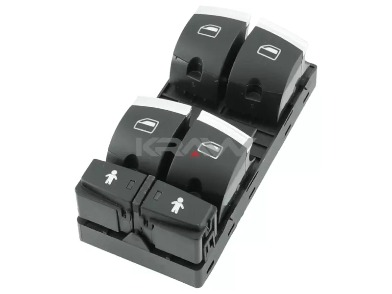 CAR SWITCH Q7