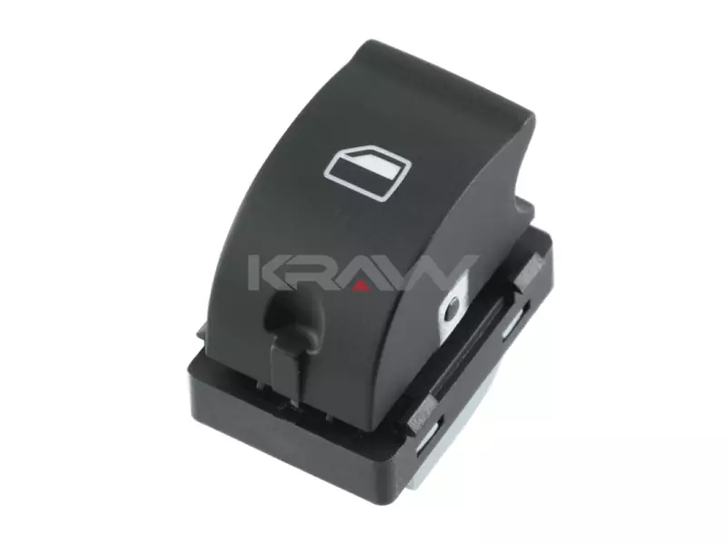 CAR SWITCH A4 - TT - EXEO