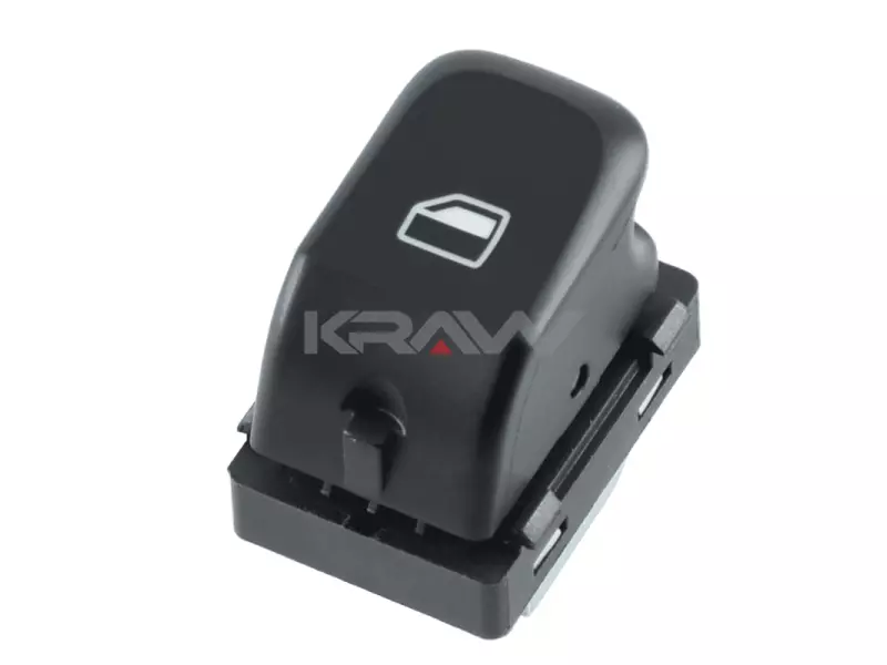 CAR SWITCH A4 - A5 - Q3 - Q5