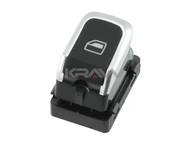 CAR SWITCH A4 - A5 - Q3 - Q5