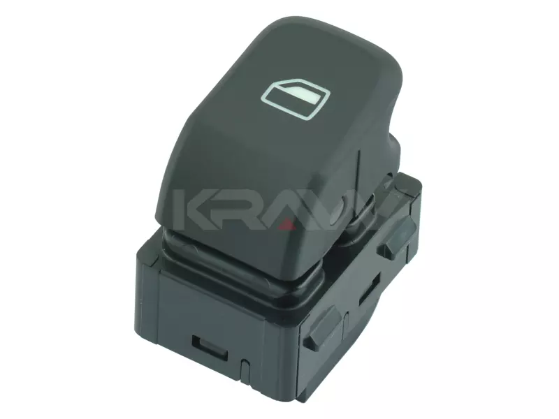 CAR SWITCH A3 - TT