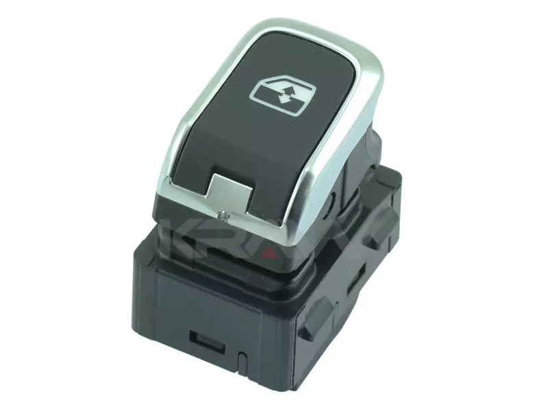 CAR SWITCH A3 - TT