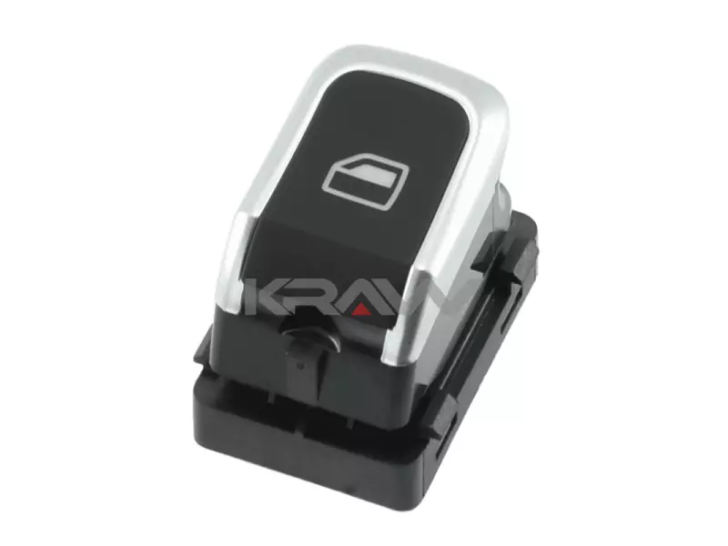 CAR SWITCH A1 - A4 - A5 - A6 - A7 - A8 - Q3 - Q5
