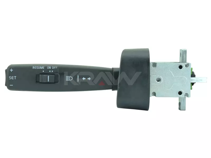 S?NYAL - S?LECEK KOLU VOLVO FH - FL - FM