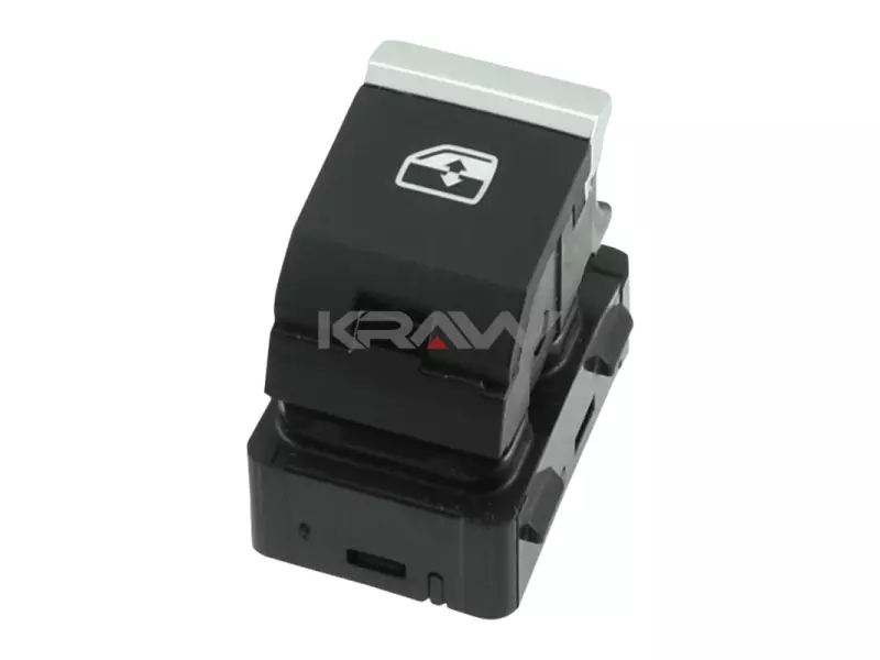 CAR SWITCH A4 - A5 - Q5 - Q7