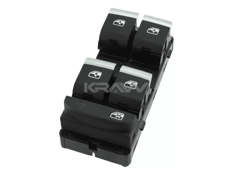 CAR SWITCH A4 - A5 - Q5