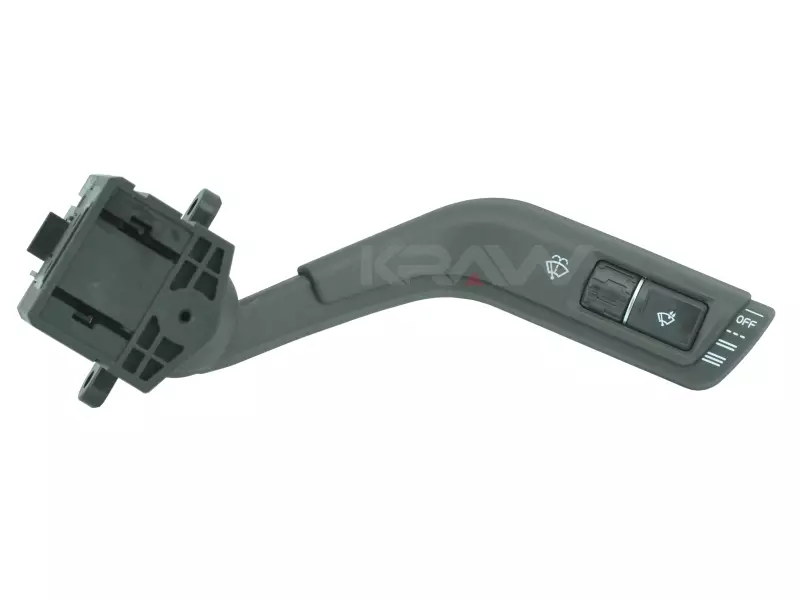 S?NYAL - S?LECEK KOLU VOLVO FH - FM - FMX