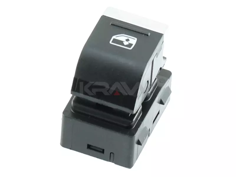 CAR SWITCH 1513 - A3 - A6 - A7 - Q3 - Q4 - E-TRON TEKLI CAM ANAH.
