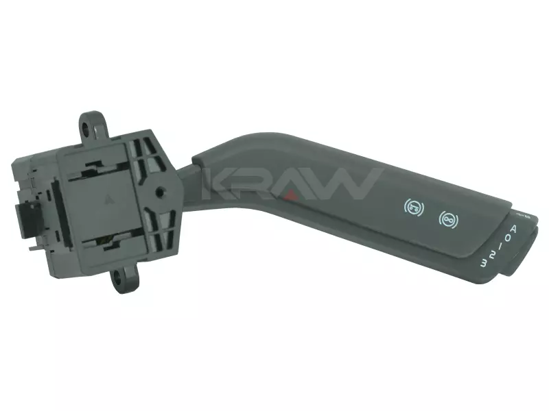 S?NYAL - S?LECEK KOLU 15131 - VOLVO FH - FM - FMX MOTOR FREN KOLU