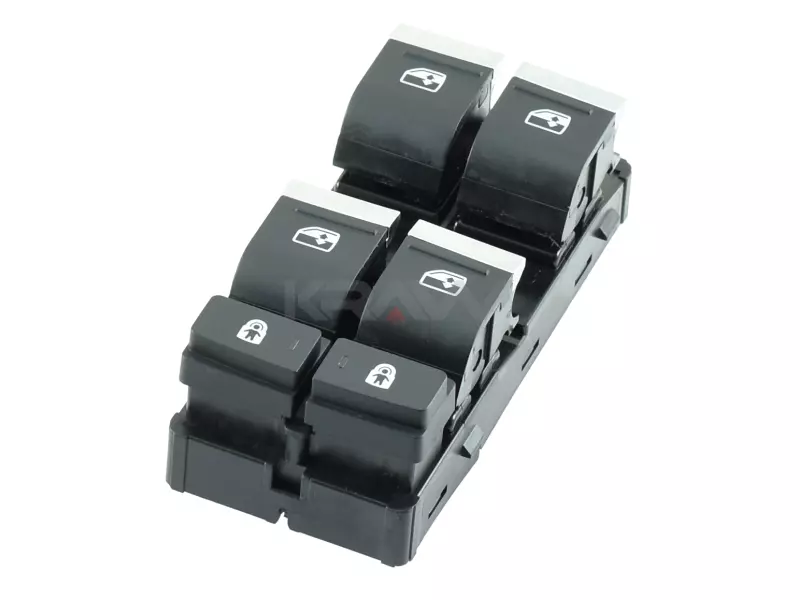 CAR SWITCH A3 - A6 - A7 - Q3 - Q4 - E-TRON