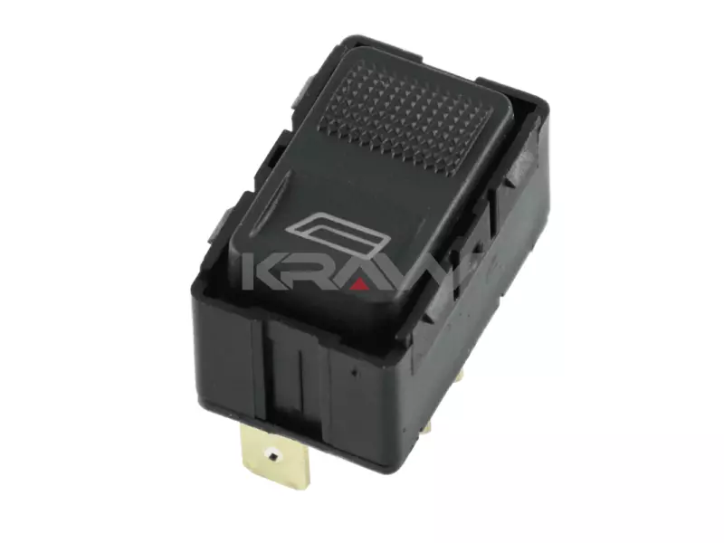 CAR SWITCH 80 - 100 - A6