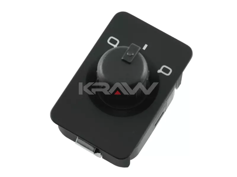 MIRROW SWITCH A6