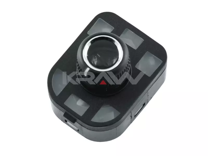 MIRROW SWITCH A4 - A5 - Q5