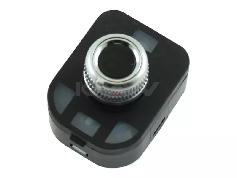 MIRROW SWITCH A4 - A5 - Q5