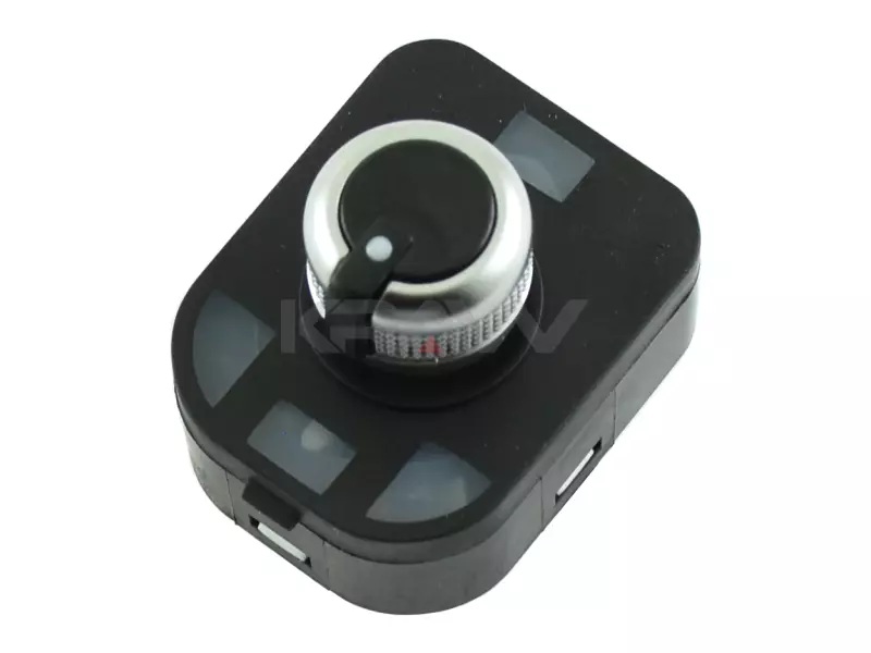 MIRROW SWITCH A6 - A7 - A8 - TT