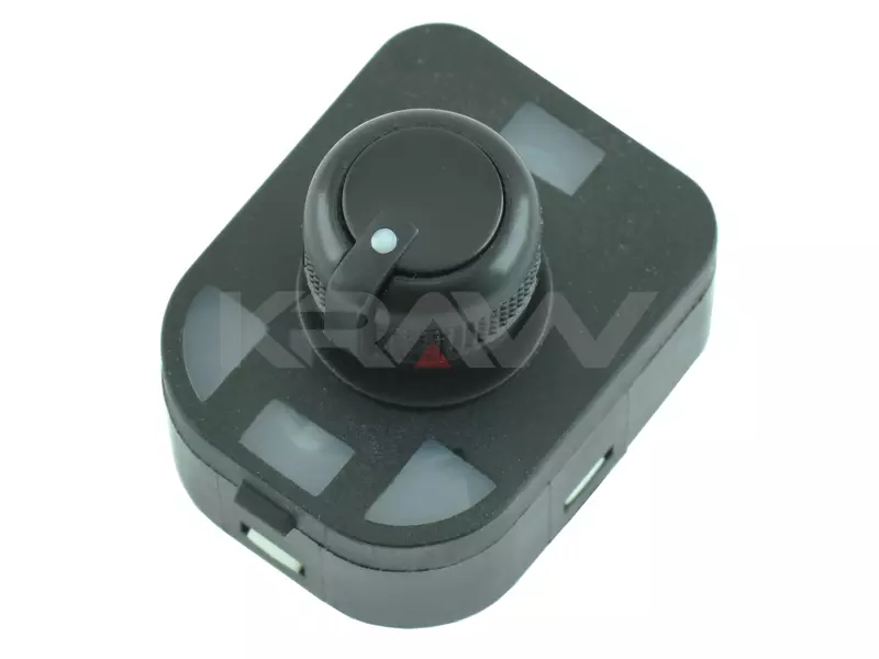 MIRROW SWITCH A3