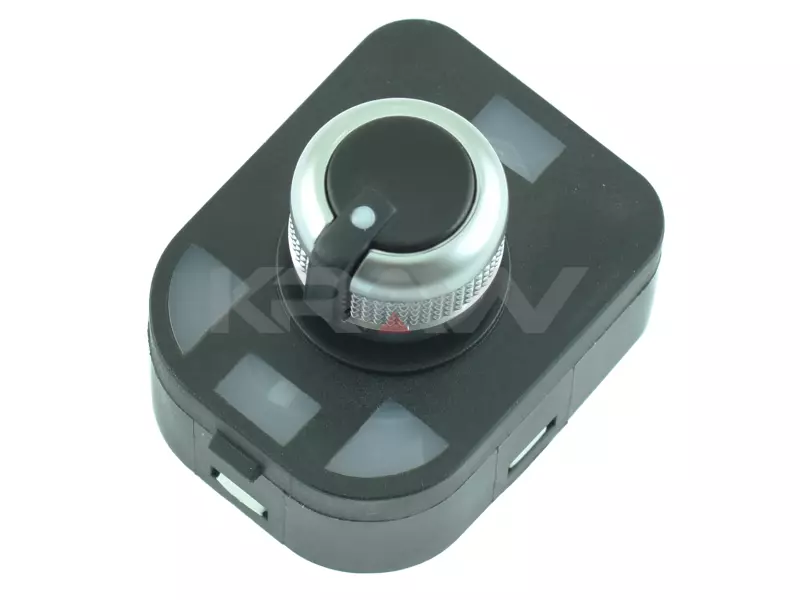 MIRROW SWITCH A3