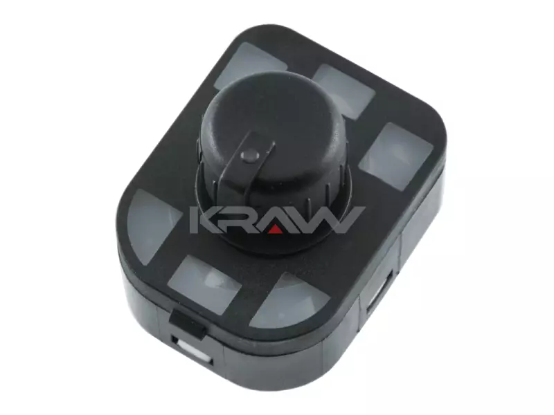 MIRROW SWITCH A1 - A2 - A3 - A4 - A6 - A8 - Q7 - S4 - R8 - TT