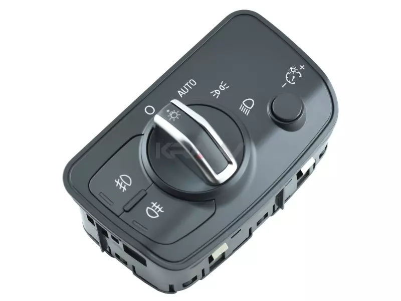 HEADLIGHT SWITCH A3