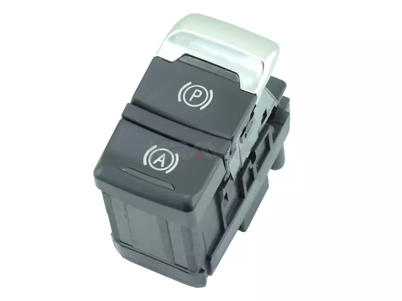 START-STOP - PARK BUTONU A4 - A5 - Q5