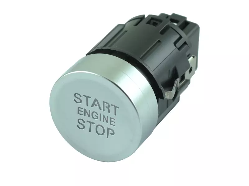 START-STOP - PARK BUTONU Q2