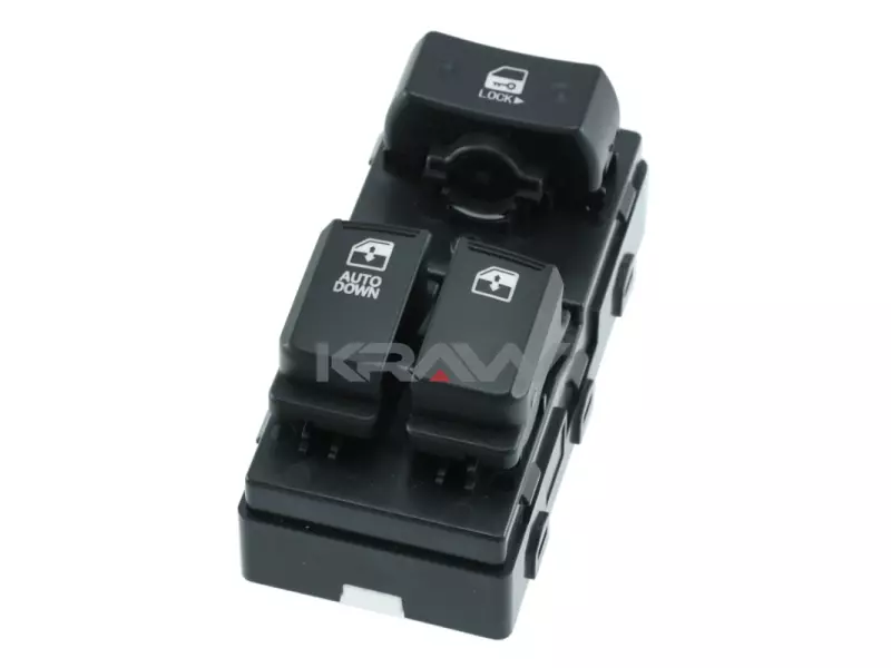 CAR SWITCH H-1