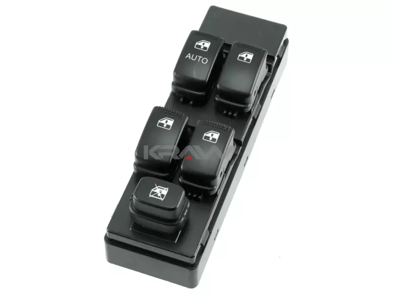 CAR SWITCH ELANTRA
