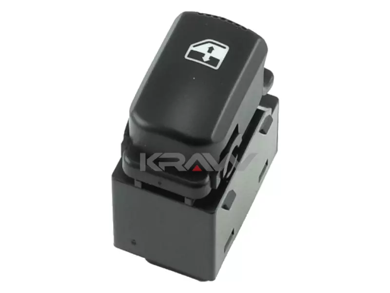 CAR SWITCH SANTA FE