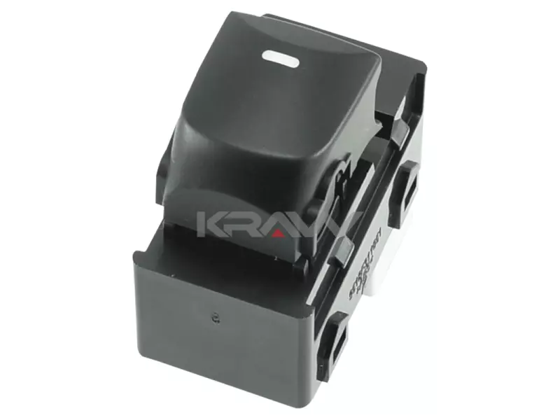 CAR SWITCH ELANTRA