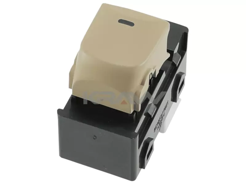 CAR SWITCH ELANTRA