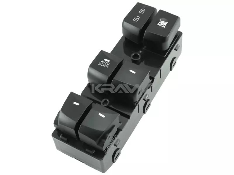 CAR SWITCH ELANTRA